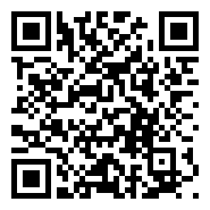  Авторизоваться через Telegram-бота 